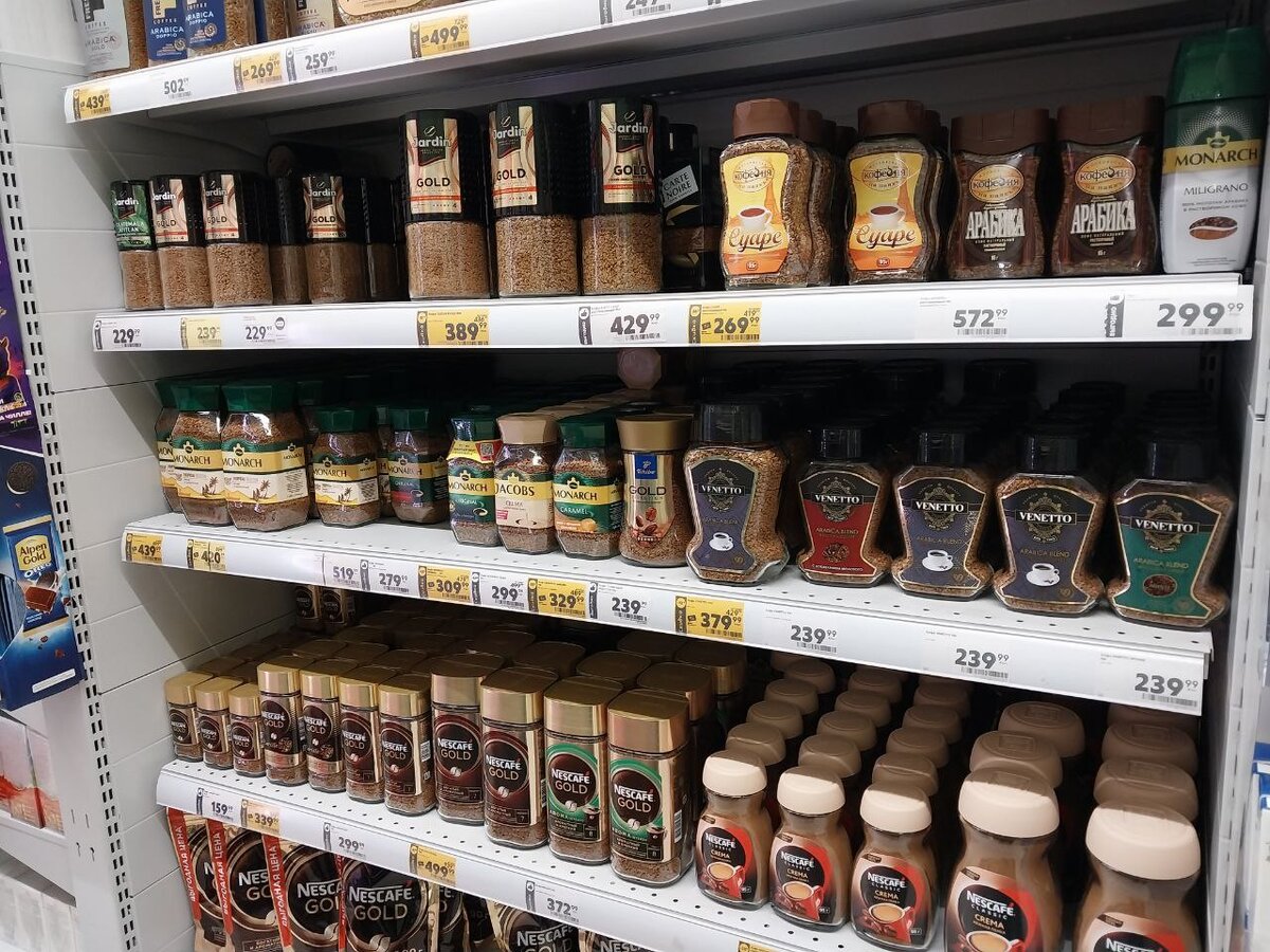 фото: Роскачество