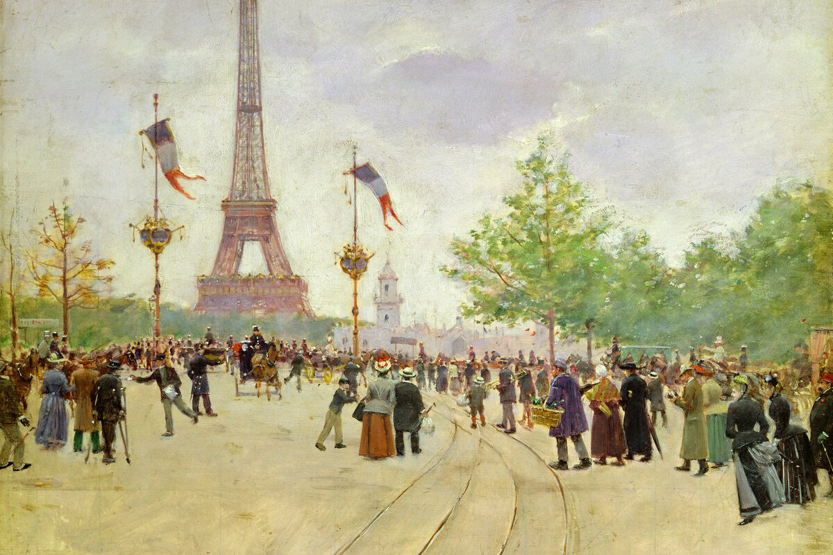 Картинка из интернета