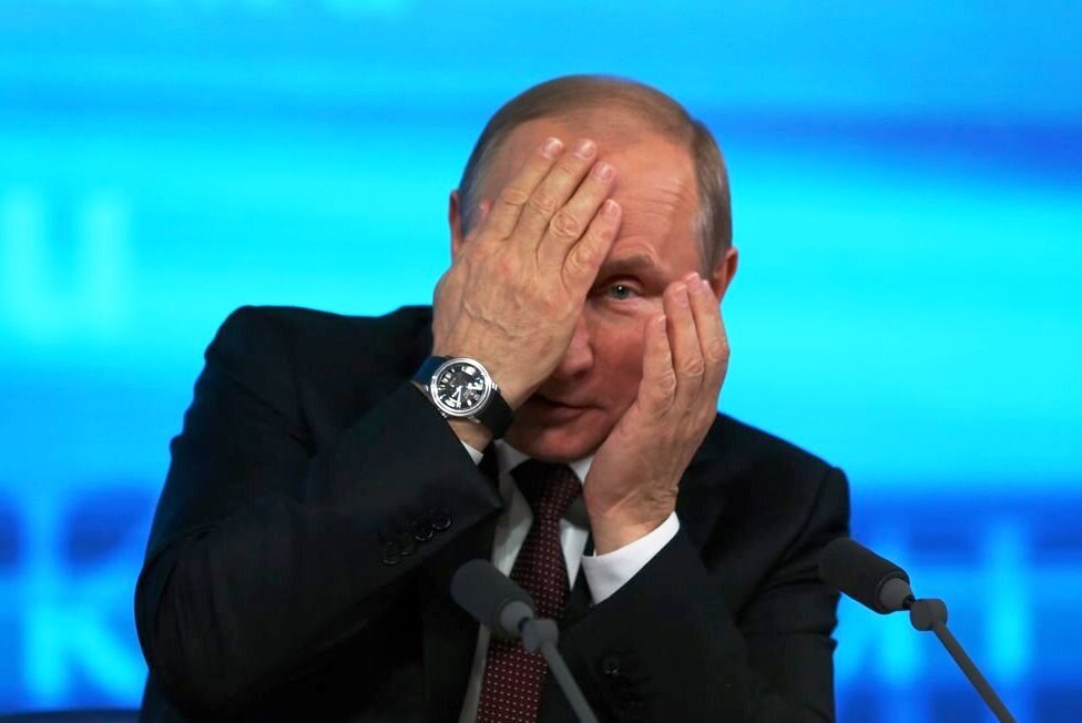 Источник: Яндекс.Картинки (свободный доступ)