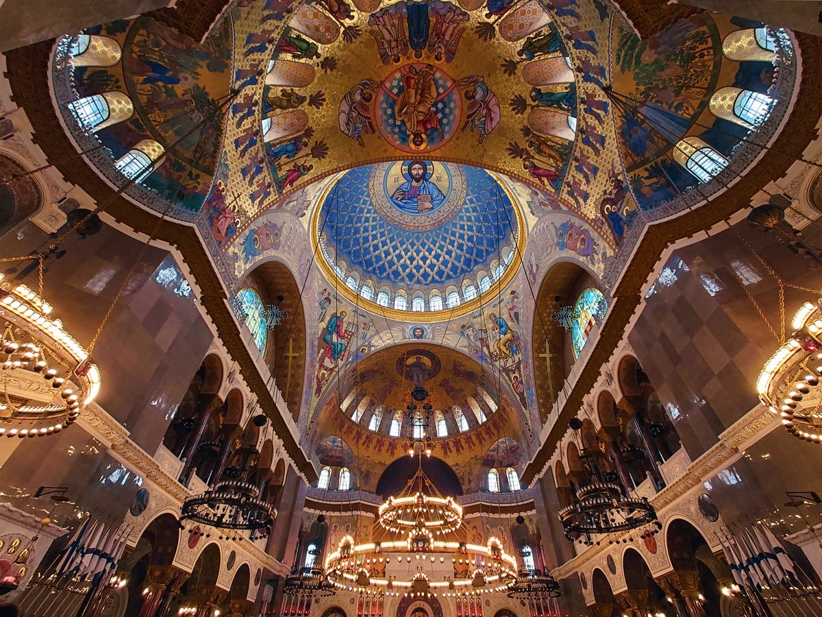 Морской собор в кронштадте. Владимирский собор кронштадт интерьер. Морской собор в кронштадте. Часы работы морского собора. Кронштадтский морской собор интерьер.