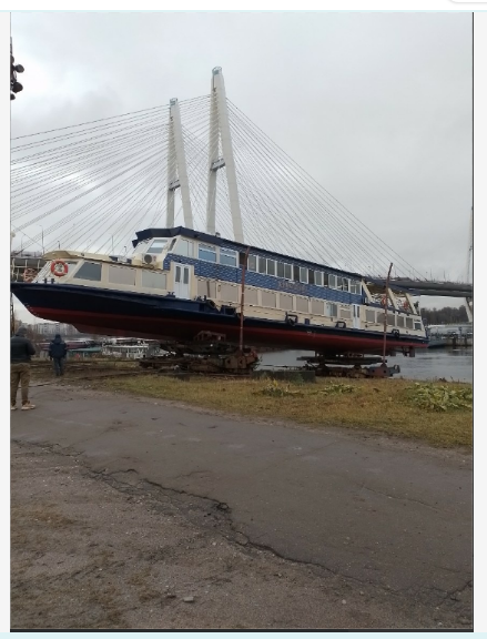 Фото К.Семенова.