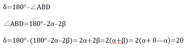 Искомая величина