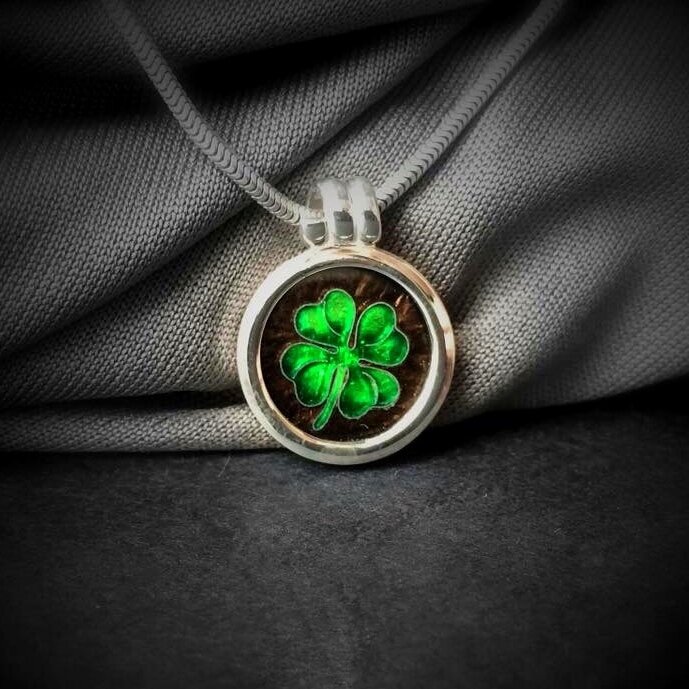 Комбинация 03:33 на часах сулит удачу.