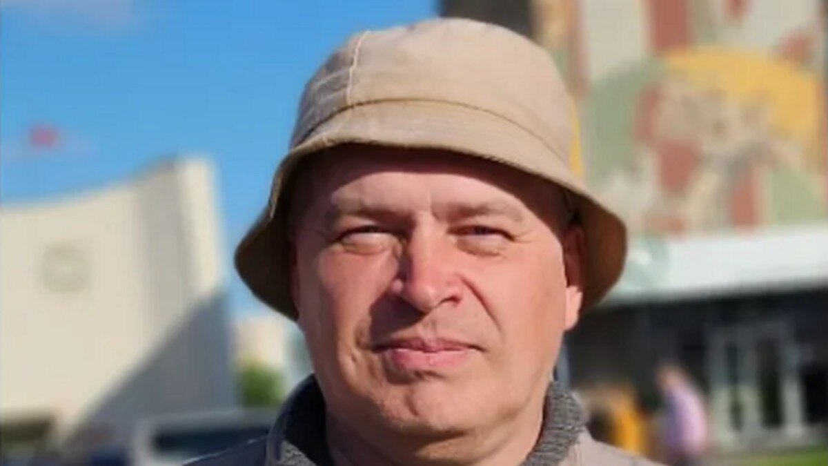    Геннадий Горин. Фото: wikipedia.org