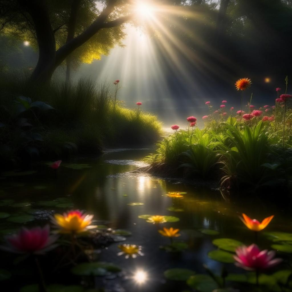 сгенерировано нейросетью kandinsky