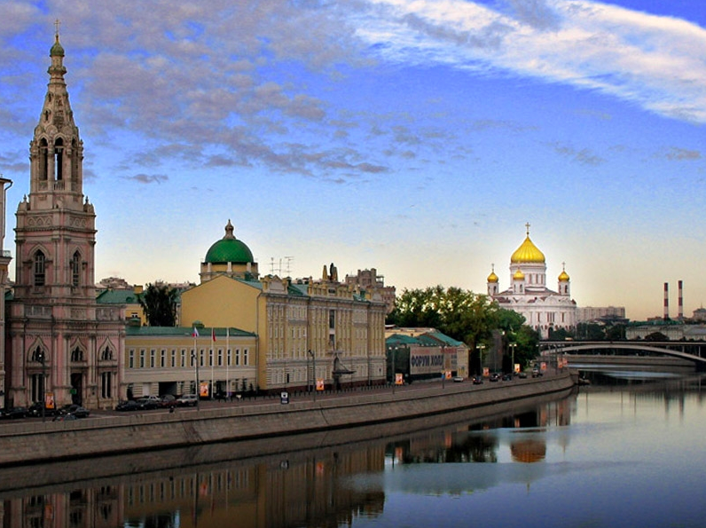 Фото: getinrussia.ru