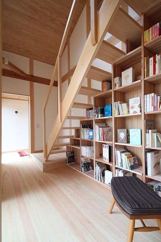 Источник изображения - https://i.pinimg.com/564x/54/fb/75/54fb756f0cccdc395de41f34abedccf0.jpg