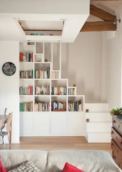 Источник изображения - https://i.pinimg.com/564x/68/63/6d/68636d88690006252c1a64fe0b6f8b42.jpg