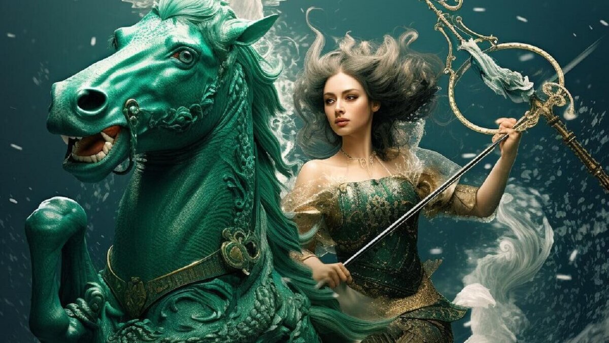 Стрелец 15 января 2024. Зак зодиак. Знаки зодикак. Стрелец 15 января 2024. 23 ноября гороскоп.