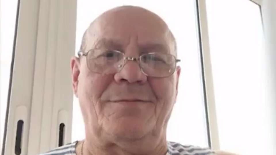 Фото: © Скриншот видео