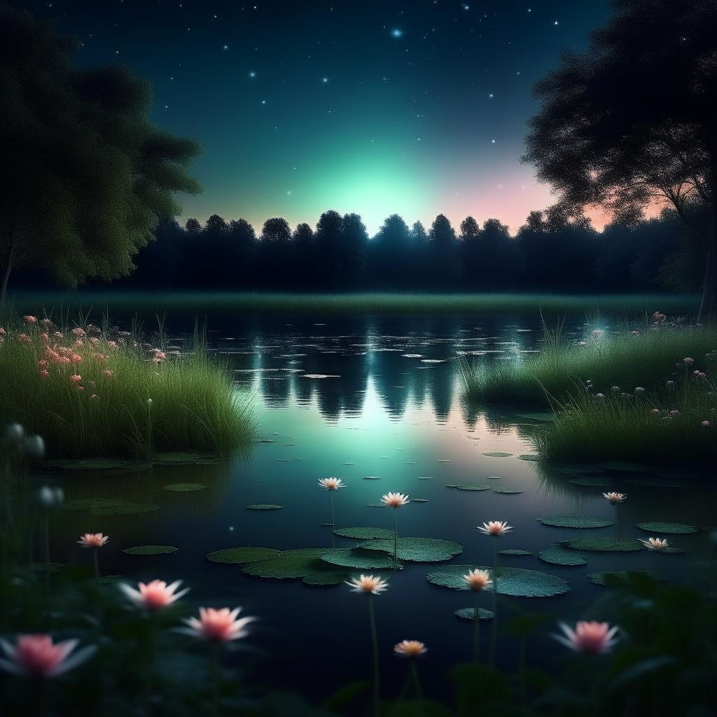 сгенерировано нейросетью kandinsky