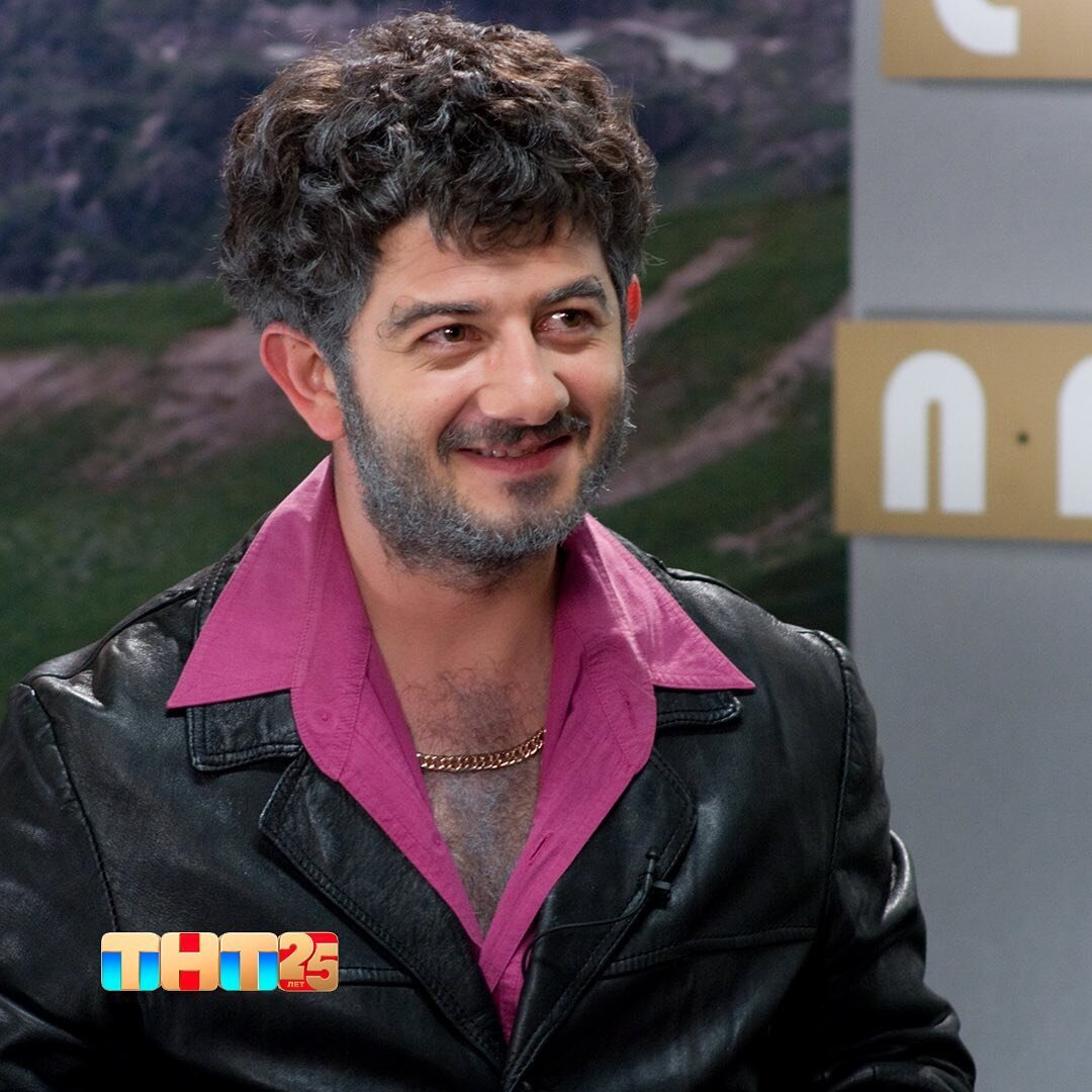 Пятигорск сев кав тв жорик вартанов. Пятигорск сев кав тв жорик вартанов. Раша жорик. Жорик вартанов пятигорск. Наша раша жорик вартанов.