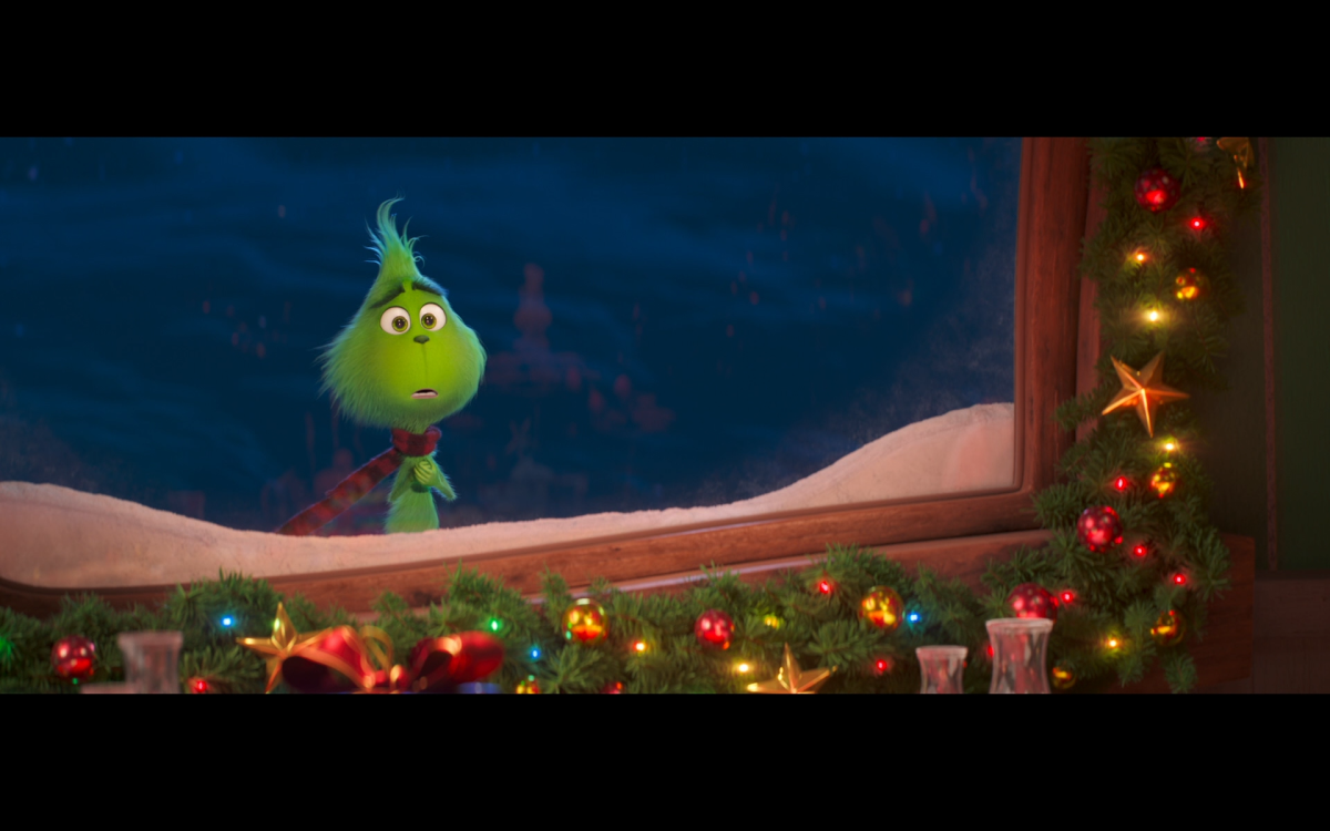 Яндекс картинки