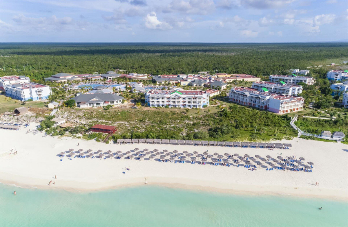 кайо коко хардинес дель рей. куба кайо коко. куба кайо коко melia jardines. кайо коко хардинес дель рей. кайо-коко острова кубы.