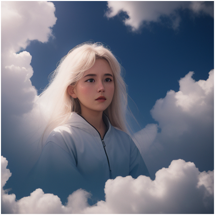 Сгенерировано ИИ