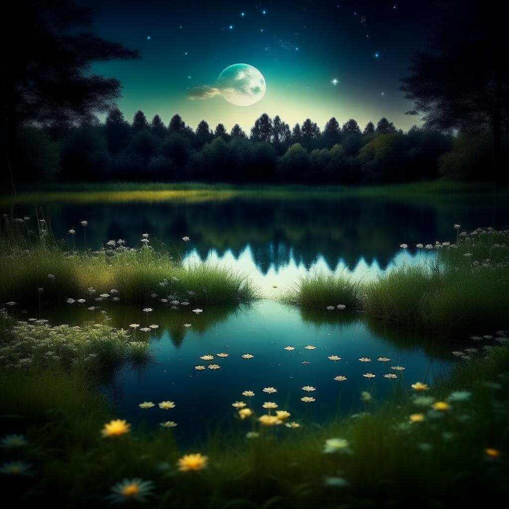 сгенерировано нейросетью kandinsky