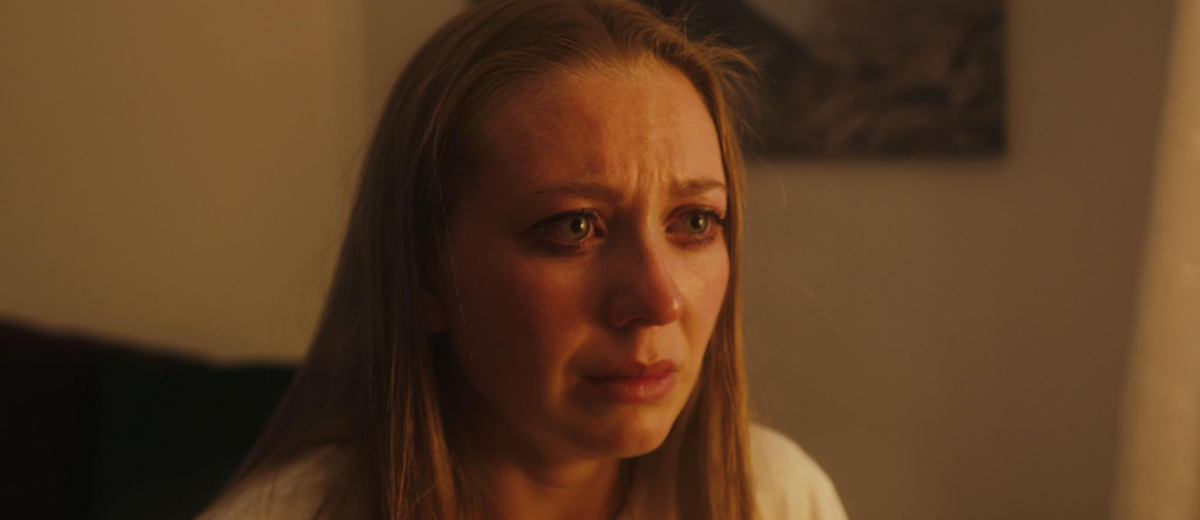 триллеры на реальных событиях. лесли бибб полуночный экспресс. полуночный экспресс (the midnight meat train, 2008. фильм голоса 2014 кот. коллекционер 2 фильм 2020.