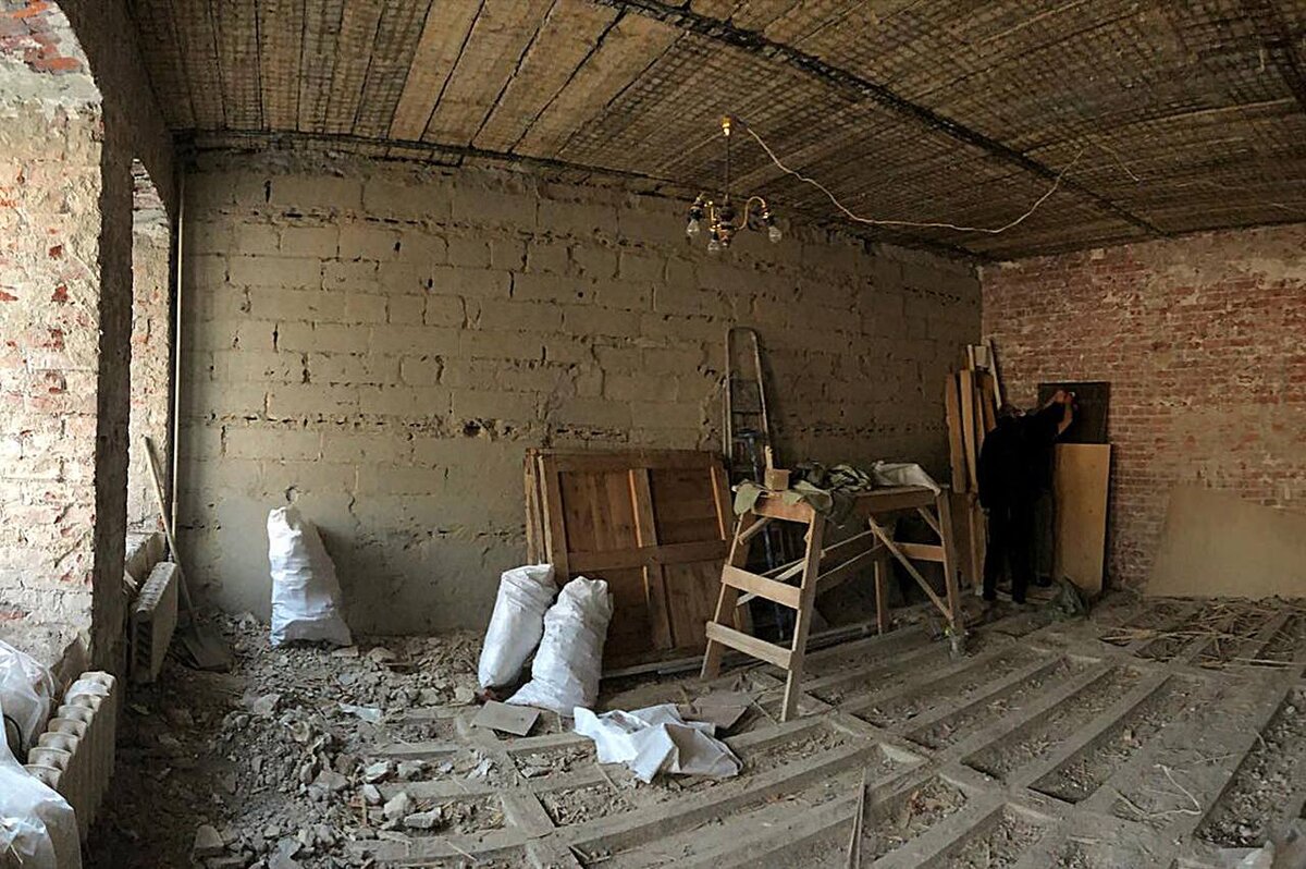 старый деревянный дом внутри. реконструкция старого дачного домика. к чему снится ремонтировать старый дом. старый деревянный дом в деревне. старый ремонт.