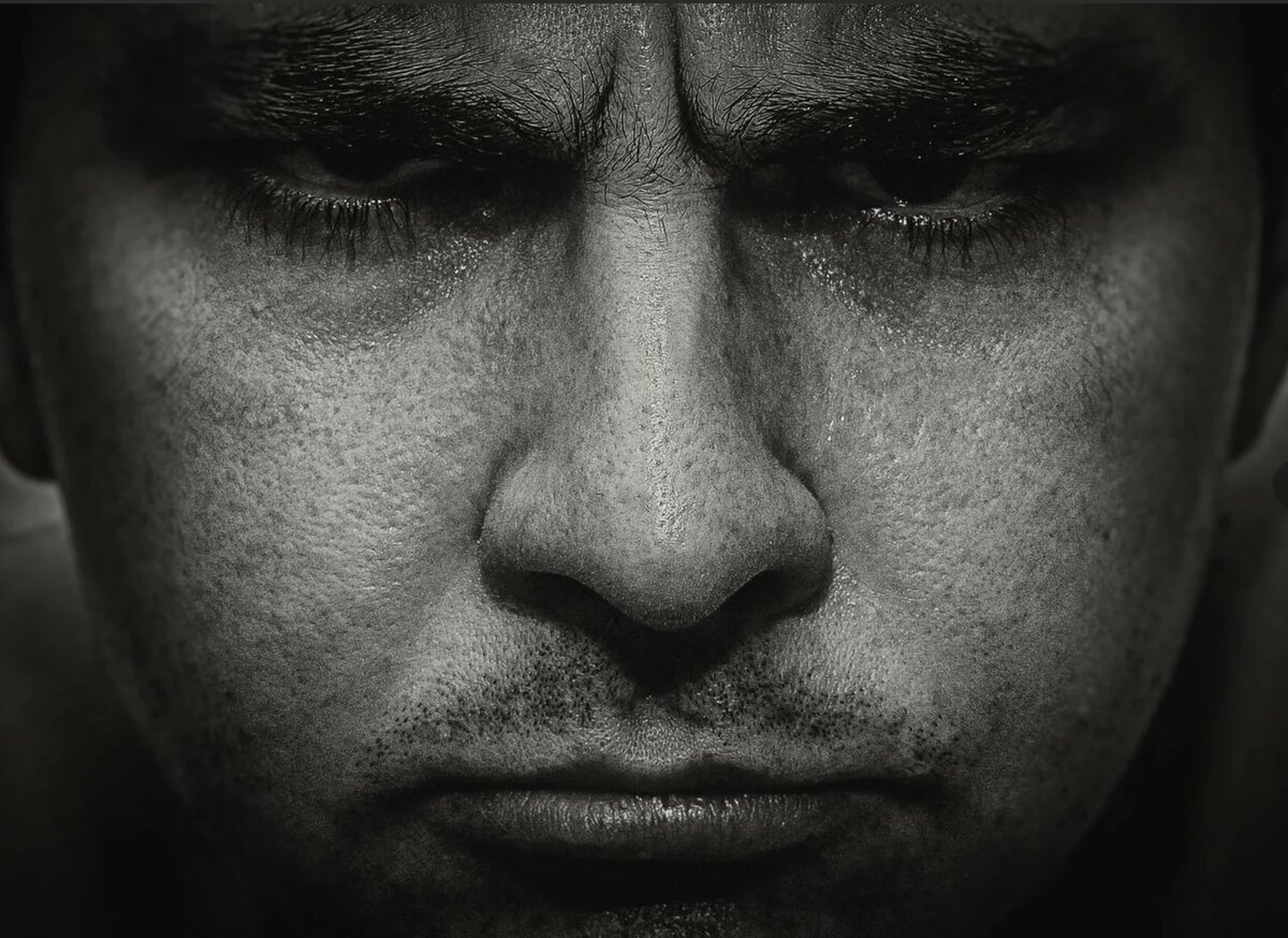 Критическое мышление и способность рассмотреть разные точки зрения помогут нам более честно оценить свои действия.