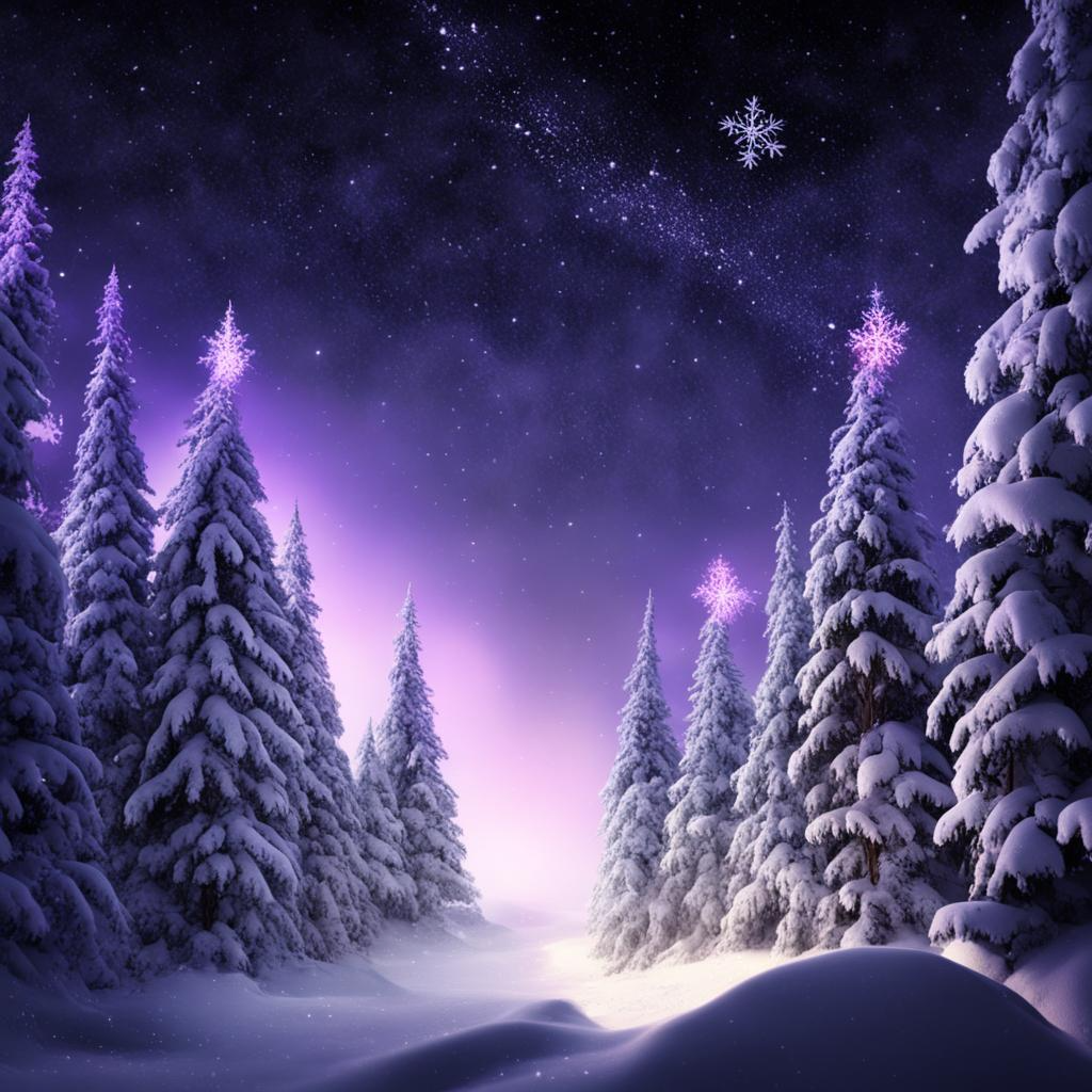 сгенерировано нейросетью kandinsky