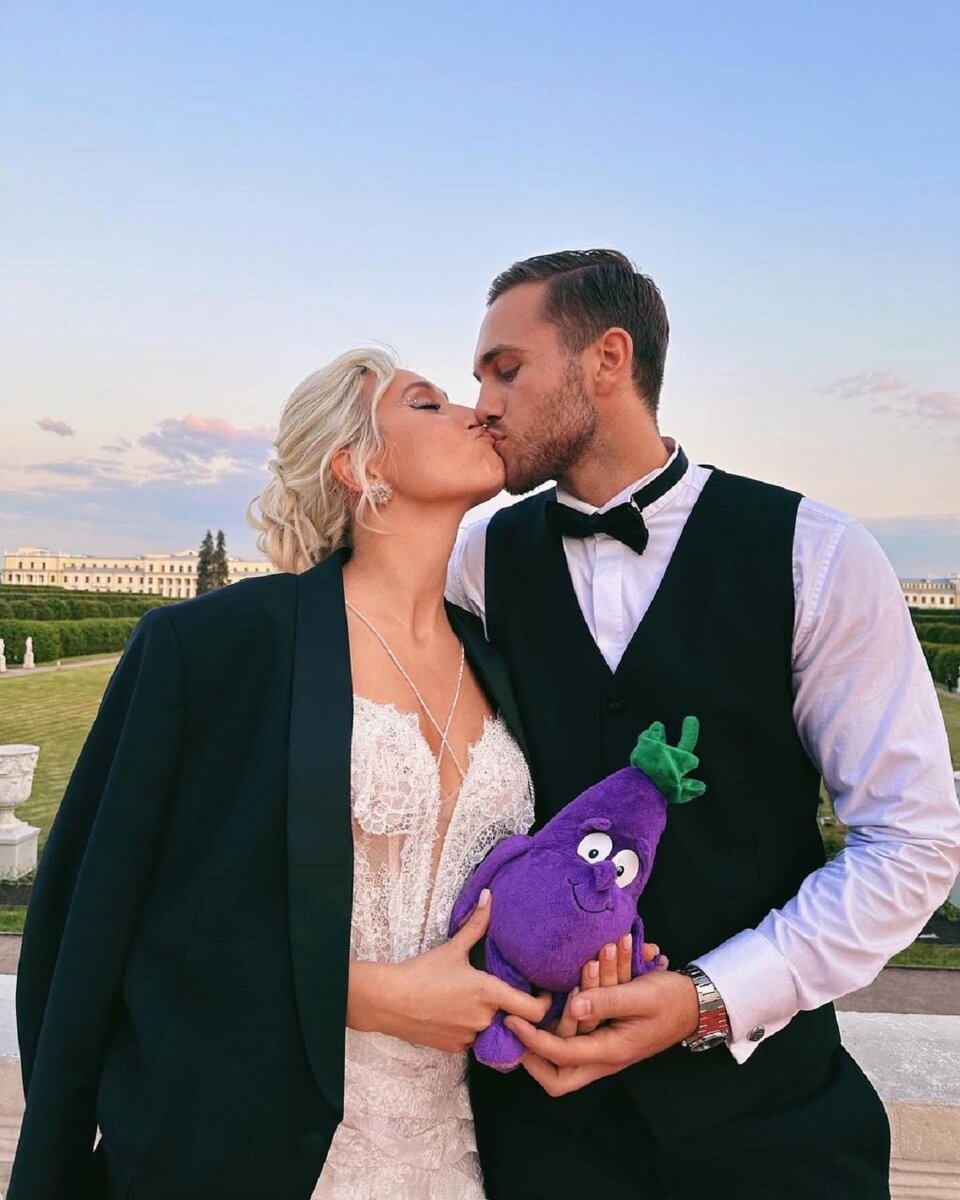 Фото: соцсети