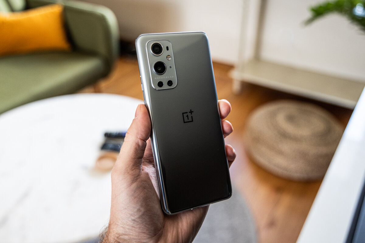 OnePlus 9 Pro: Новая звезда мобильной фотографии с Leica камерой и высокой  скоростью | Phone Arena: Обзоры и сравнения лучших телефонов на рынке | Дзен