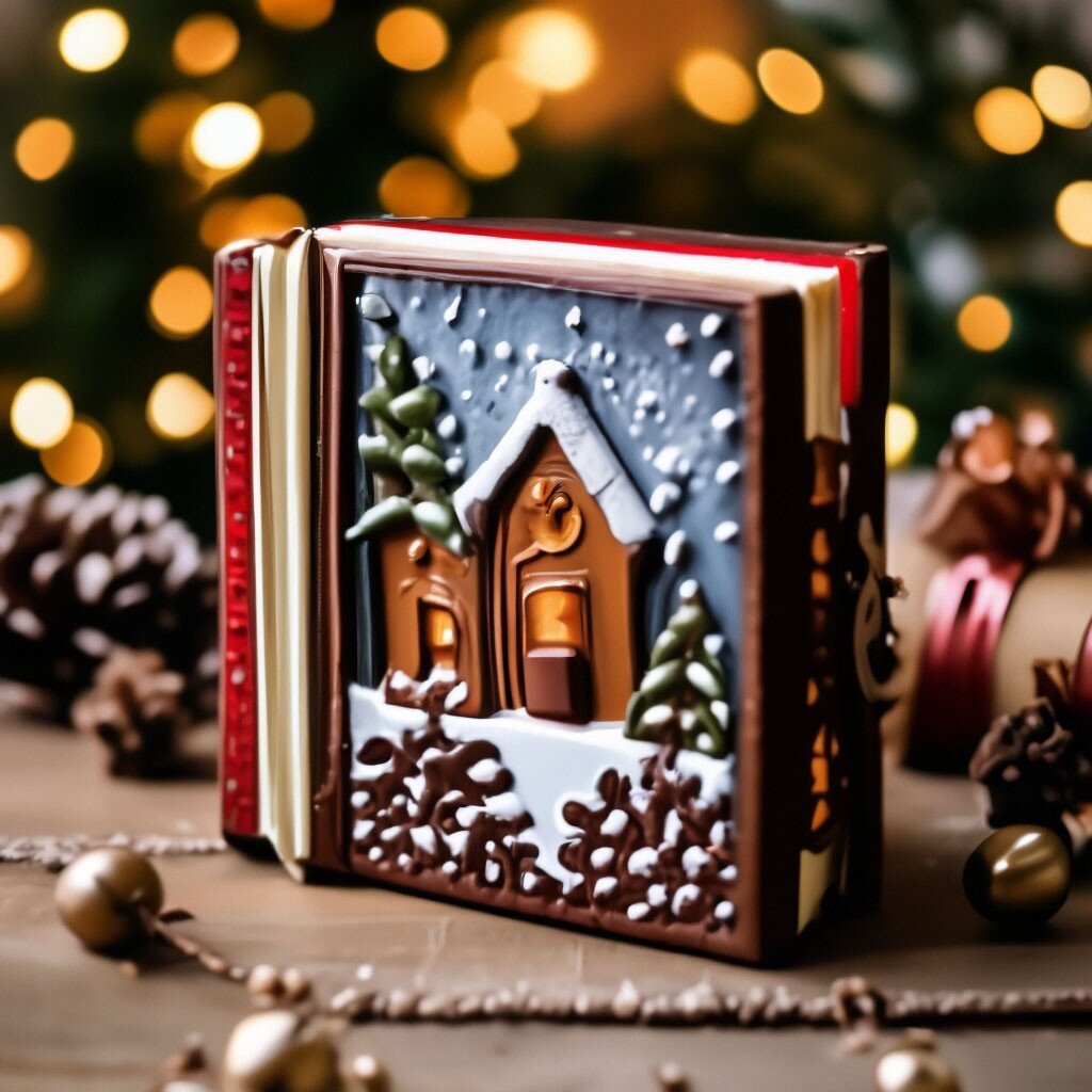 Создано с помощью Шедеврум 