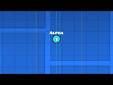 Вот как выглядит этот триггер.