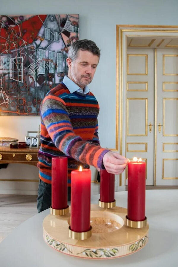 Фото: соцсети