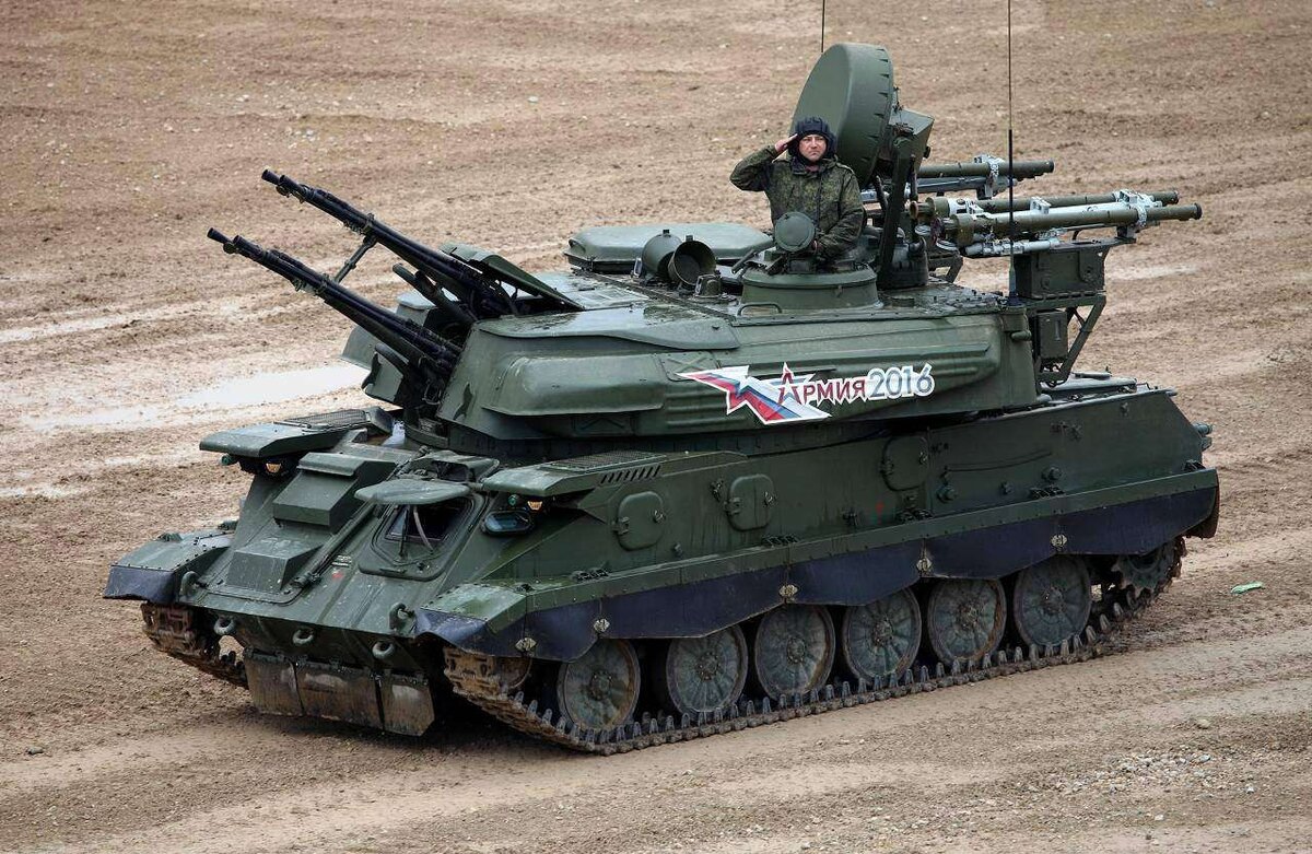 Шилка зсу. Шилка зсу. Зсу 23 4 м4. Зсу-23-4м4 шилка-м4. Зсу-23-4 шилка.