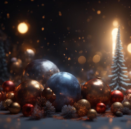 Фото автора - астролог Быкова Оксана. 