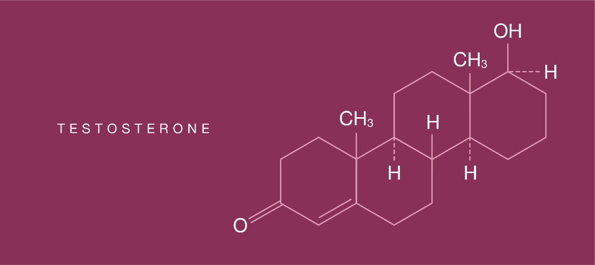 Гормон тестостерон и эстроген. Тестостерон формула. Тестостерон картинки. Молекула тестостерона. Гормон тестостерон рисунки.