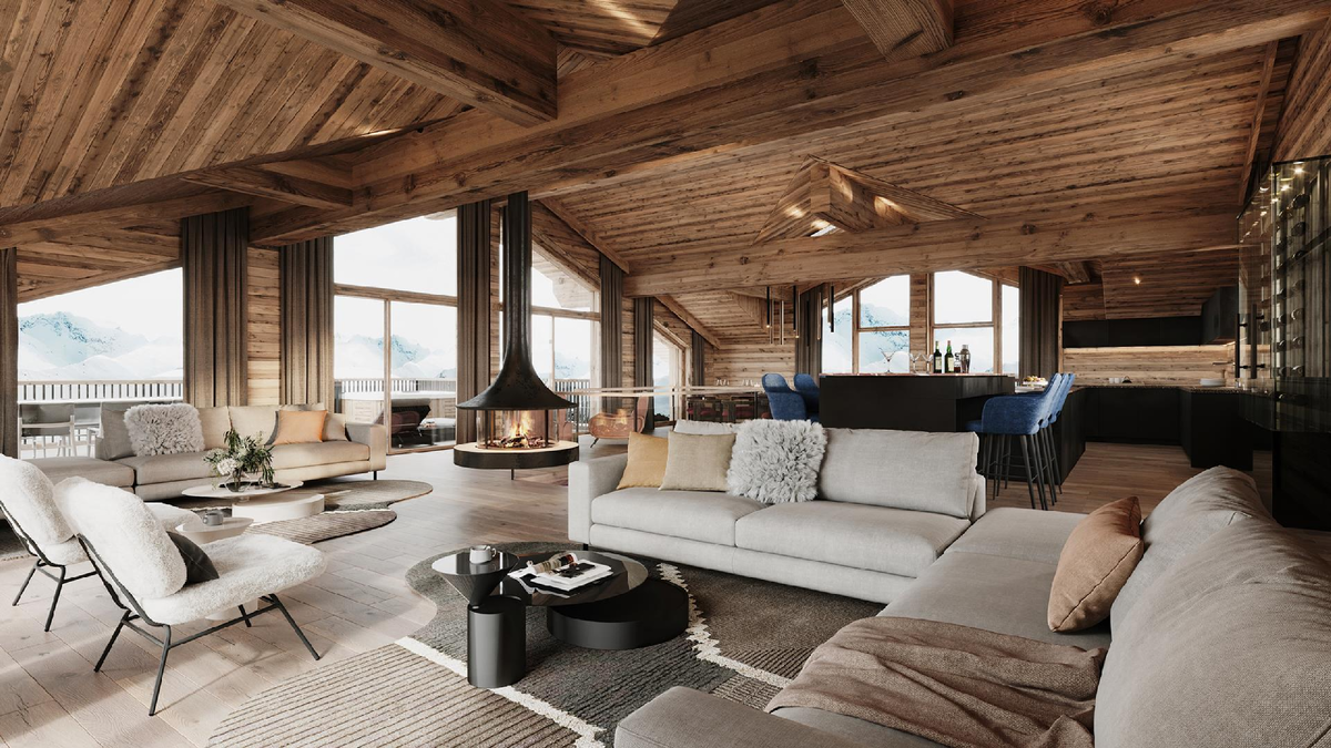 Источник: Pinterest