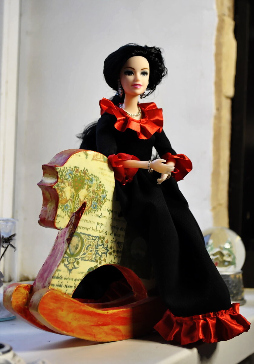 фото галерея из личного архива