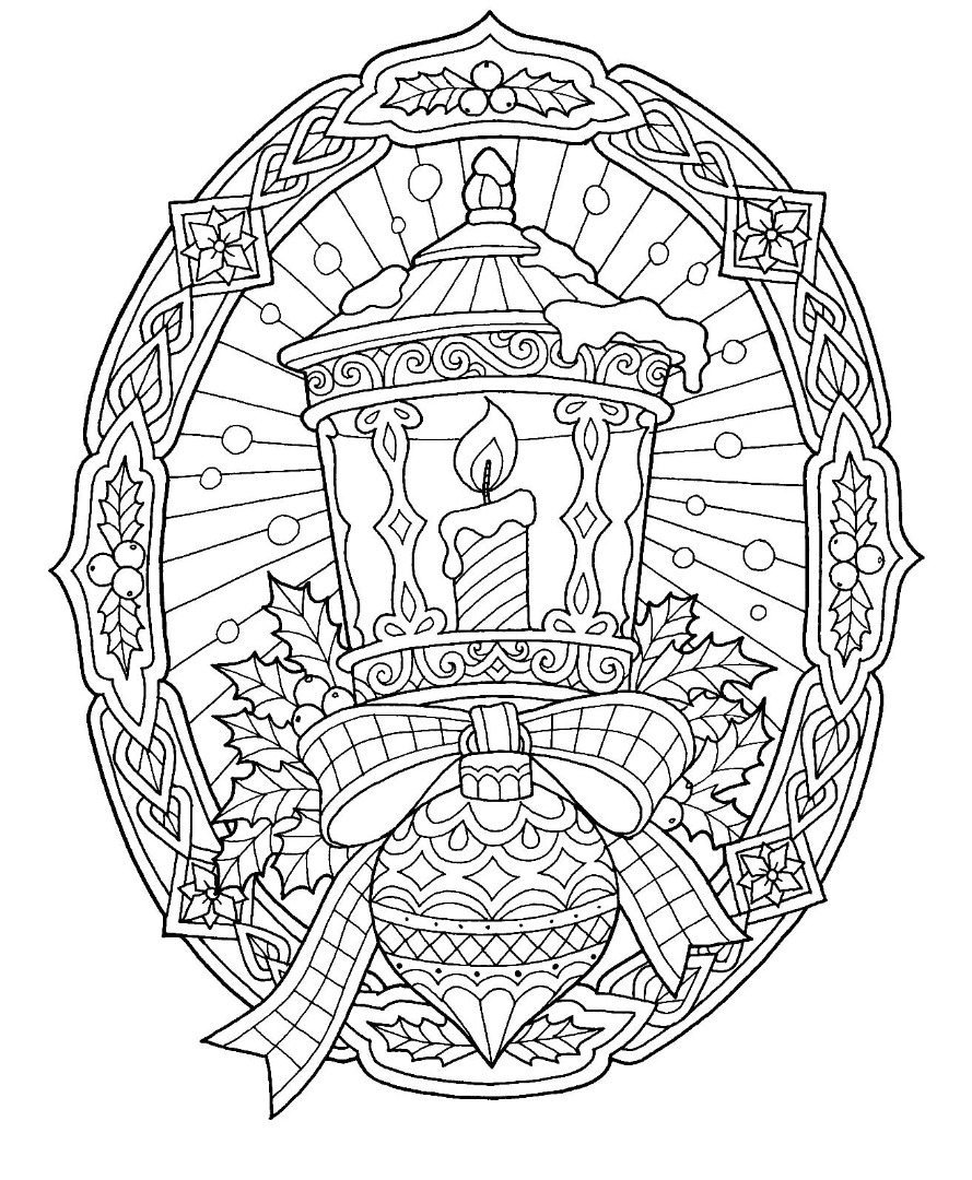 https://www.colorit.com