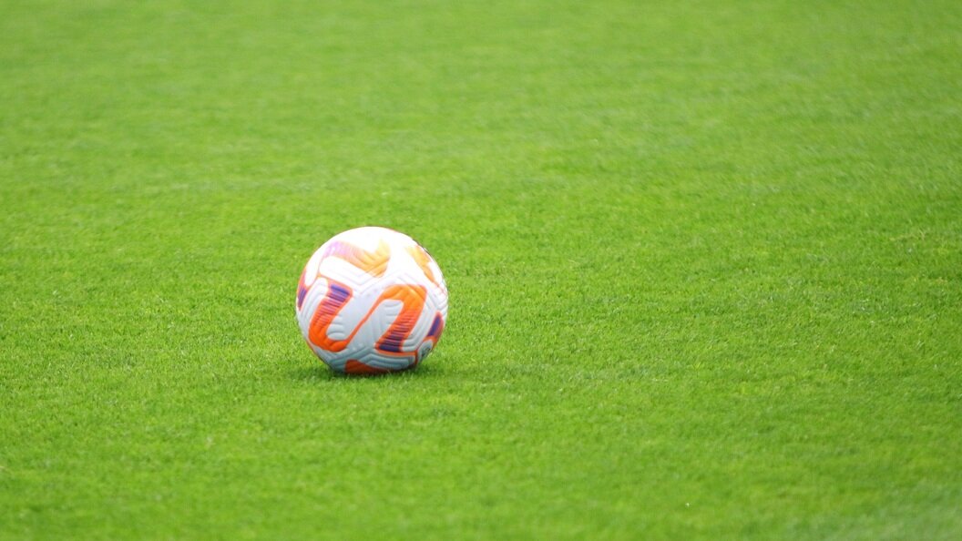    Фото: globallookpress.com