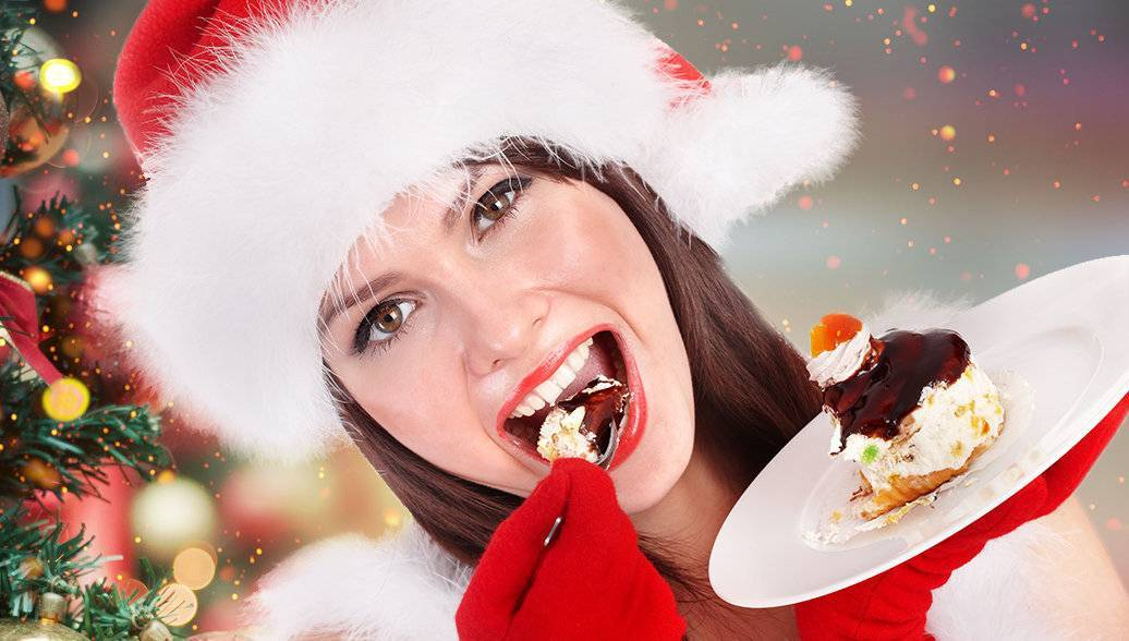 новогоднее застолье. после новогодних праздников похмелье. что нужно делать после нового года. новогодняя уборка. что нужно делать после нового года.