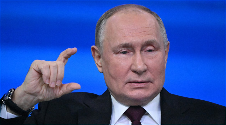 Фото: finance.mail.ru