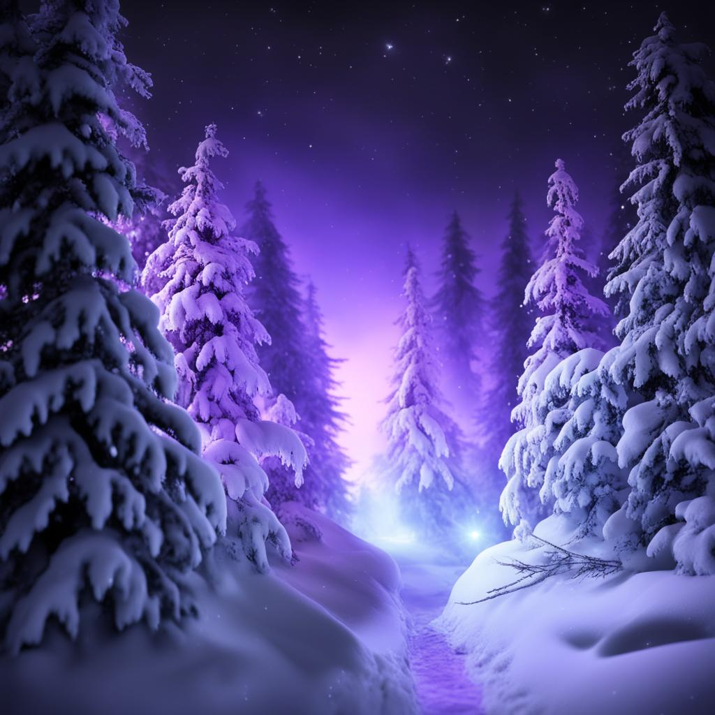 сгенерировано нейросетью kandinsky