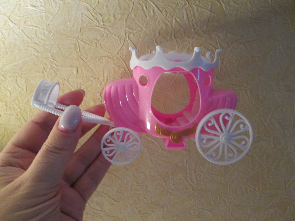 личный архив