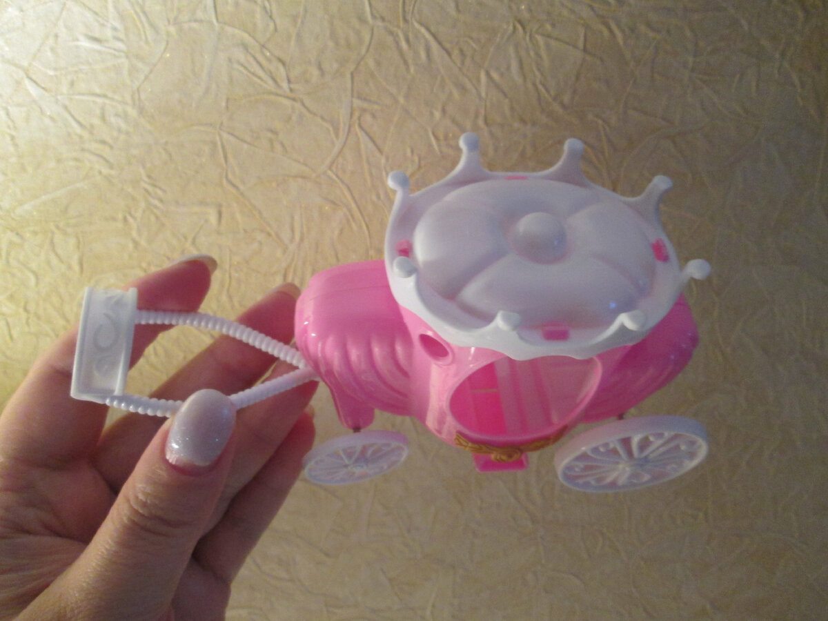 личный архив