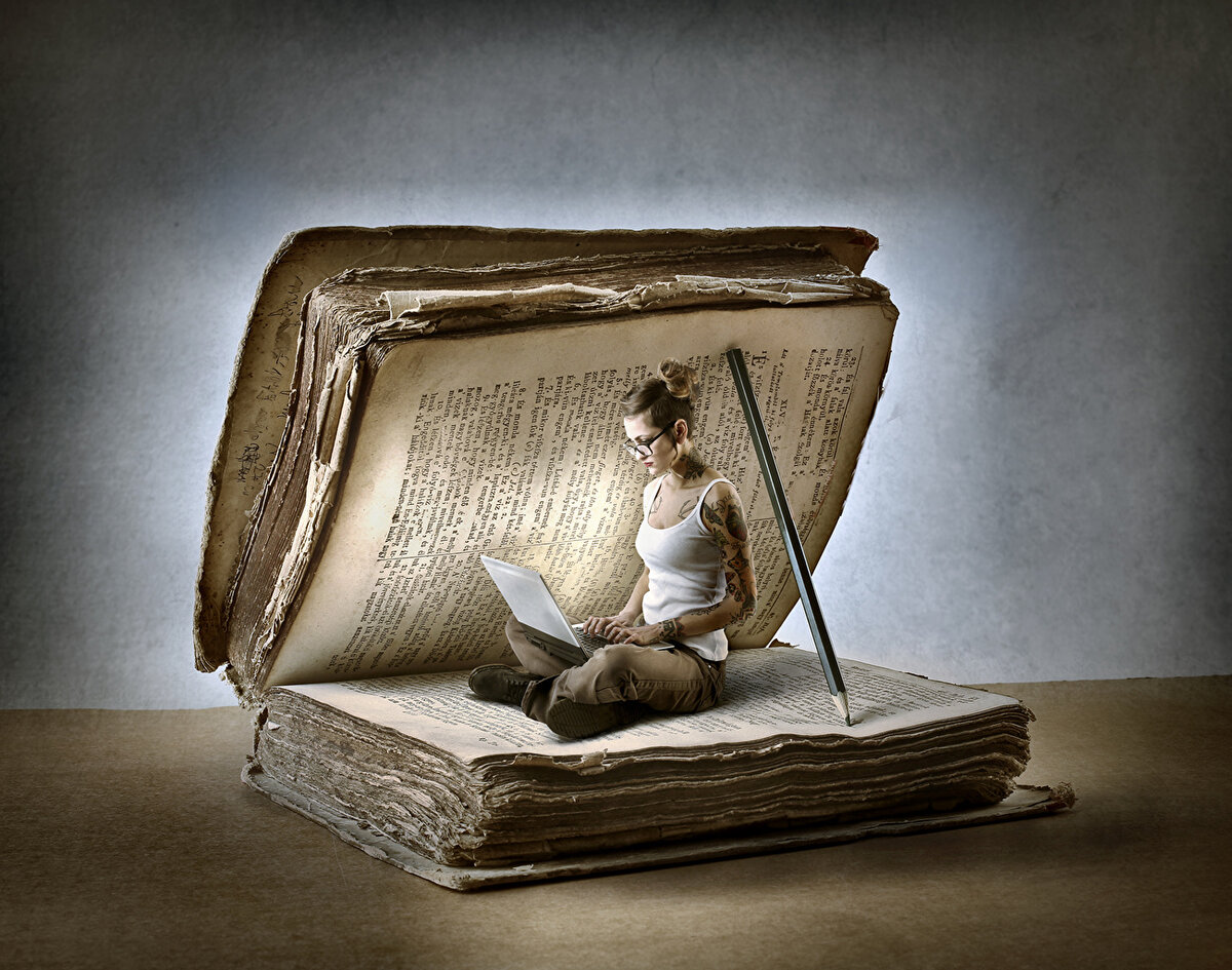 фото из интернета