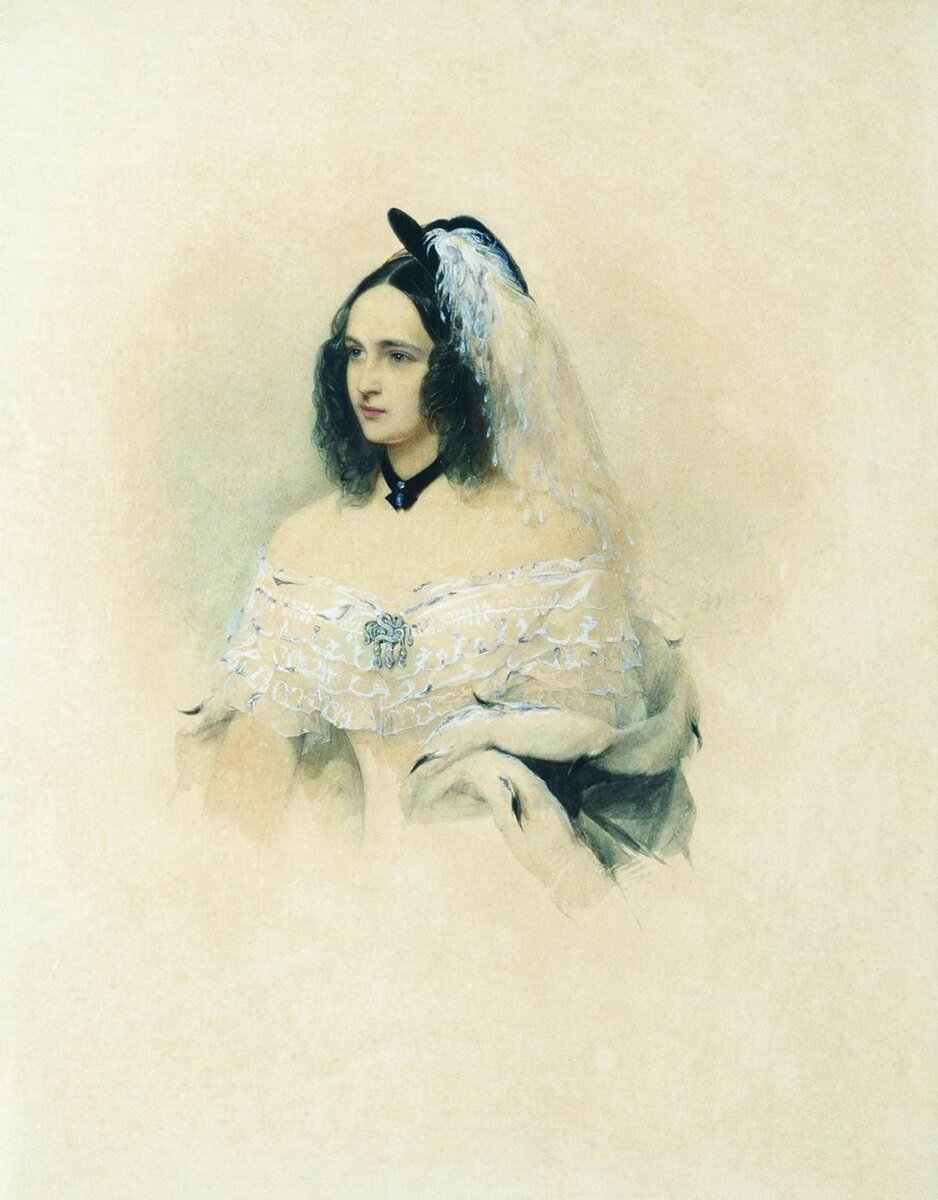 Портрет пушкиной. Наталья Николаевна Гончарова (1812 — 1863). Наталья Николаевна Гончарова Пушкина. Наталья Пушкина Ланская Гончарова. Наталья Гончарова портрет ГАУ.