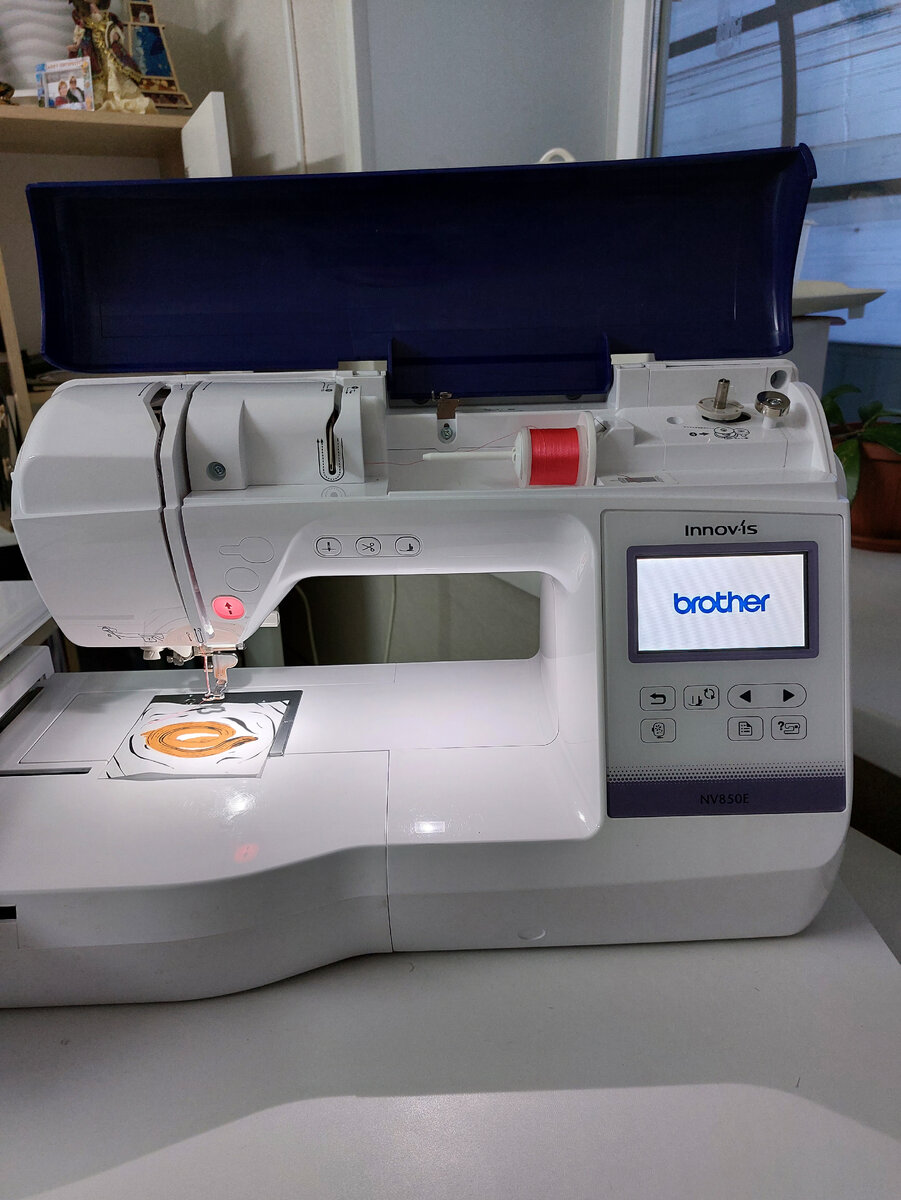 Фото ателье