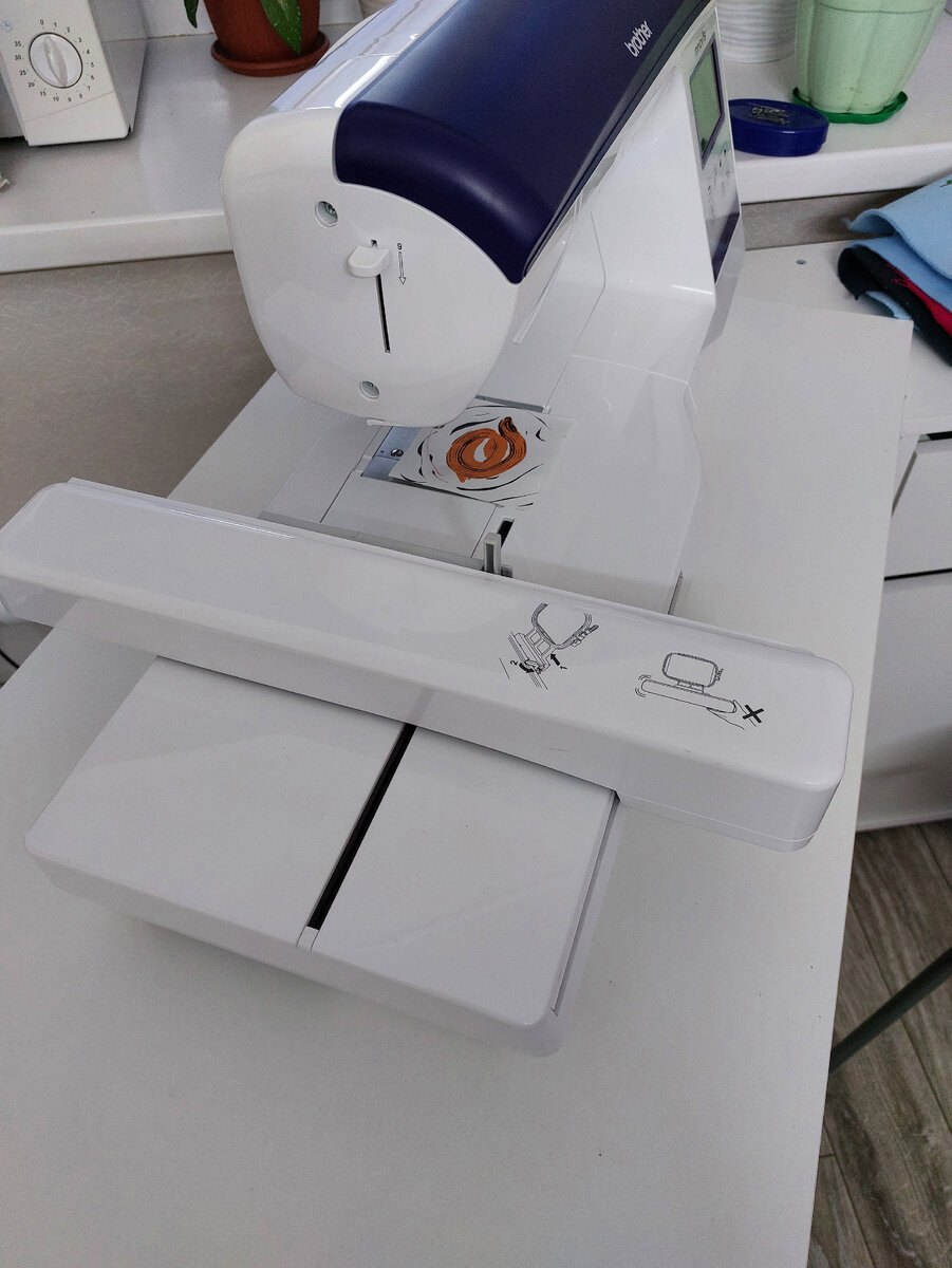 Фото ателье