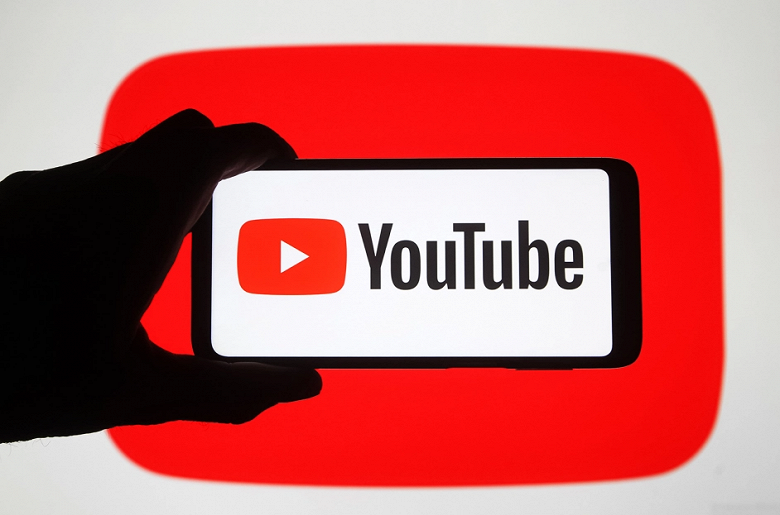 YouTube обяжет маркировать видеоролики, созданные искусственным интеллектом

