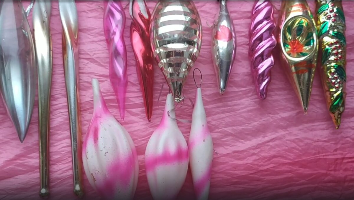    Кадр из видео на RuTube