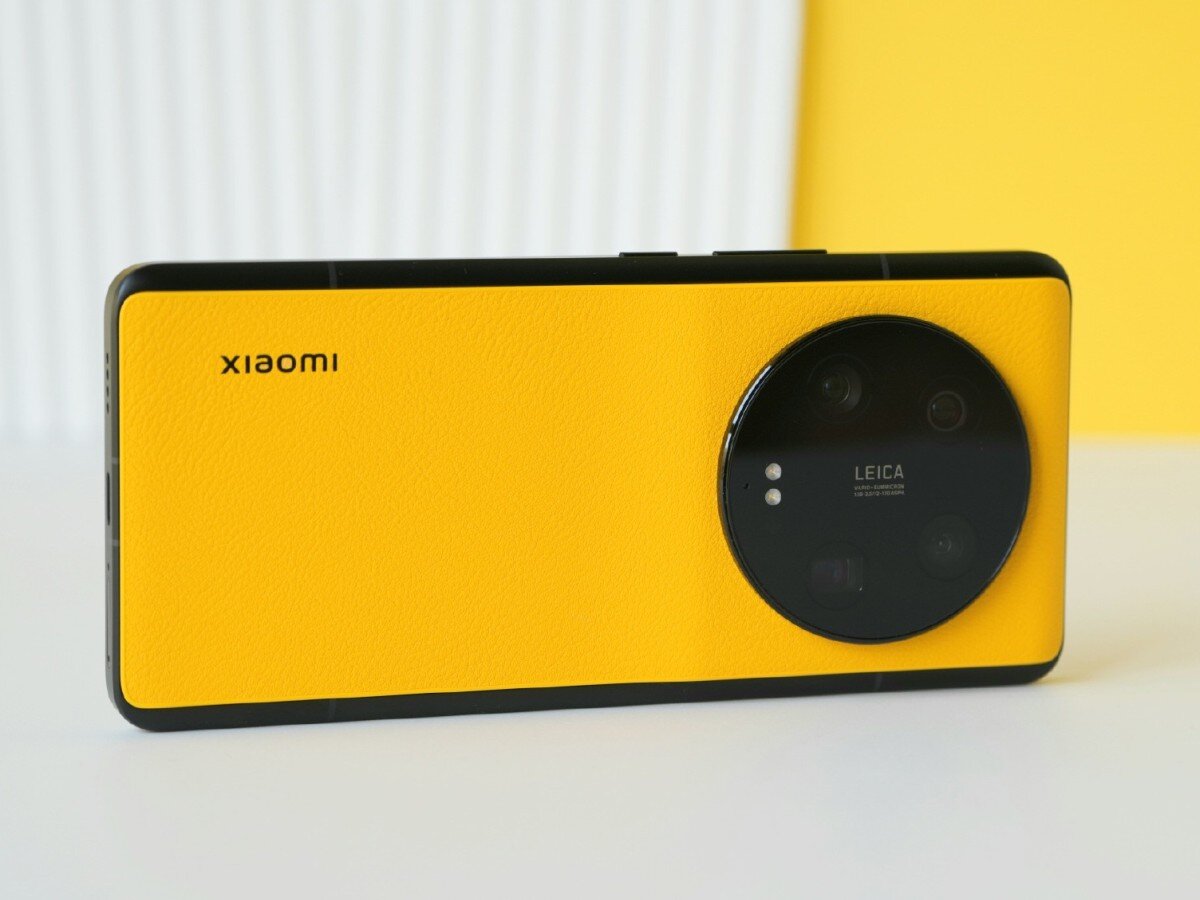    Инсайды #3201: Xiaomi 14 Ultra, 4G-версии Redmi Note 13 и Samsung Galaxy XCover 7