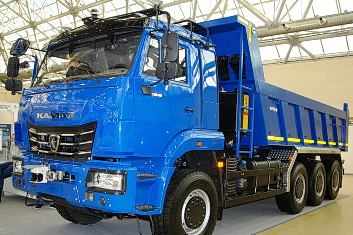 Фото из открытых источников