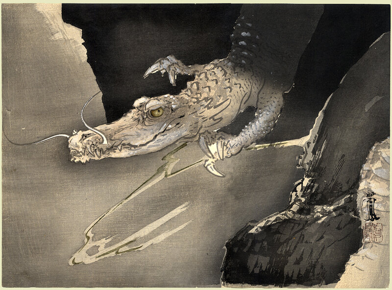 Он знал, о чем воробьи чирикают друг с другом | Арт-посиделки у Сидора ...